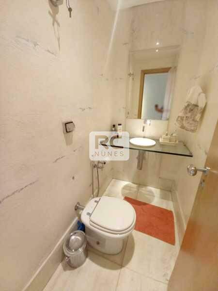 Casa à venda no Comiteco: 