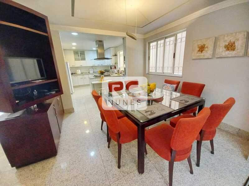 Casa à venda no Comiteco: 