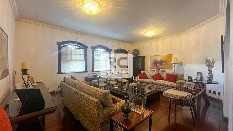 Casa à venda no Comiteco: 