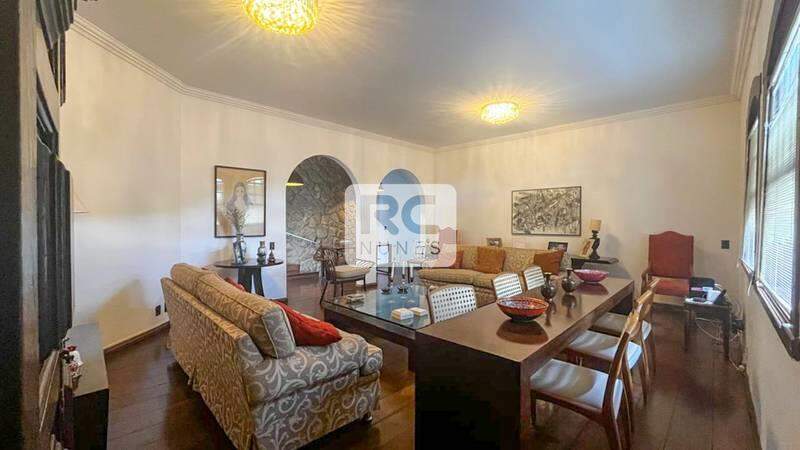 Casa à venda no Comiteco: 