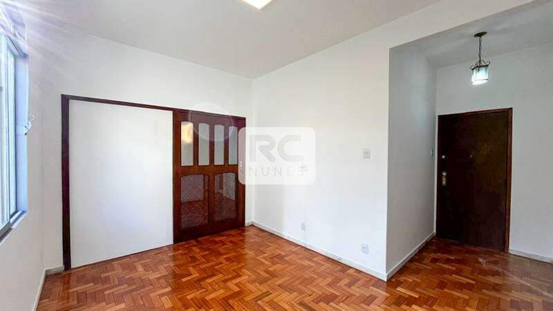 Apartamento à venda no Santo Antônio: 