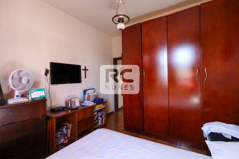Casa à venda no Santo Antônio: 