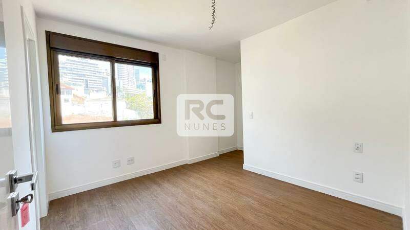 Apartamento à venda no Santa Lúcia: 