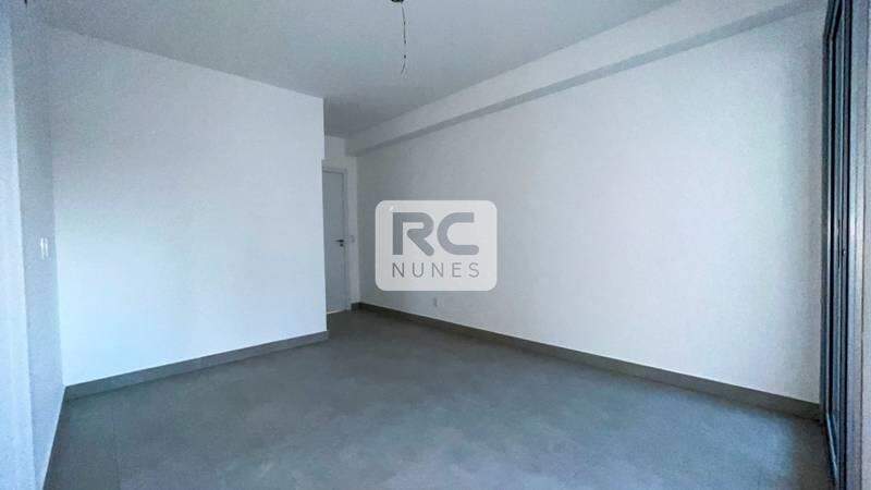 Apartamento à venda no Barro Preto: 