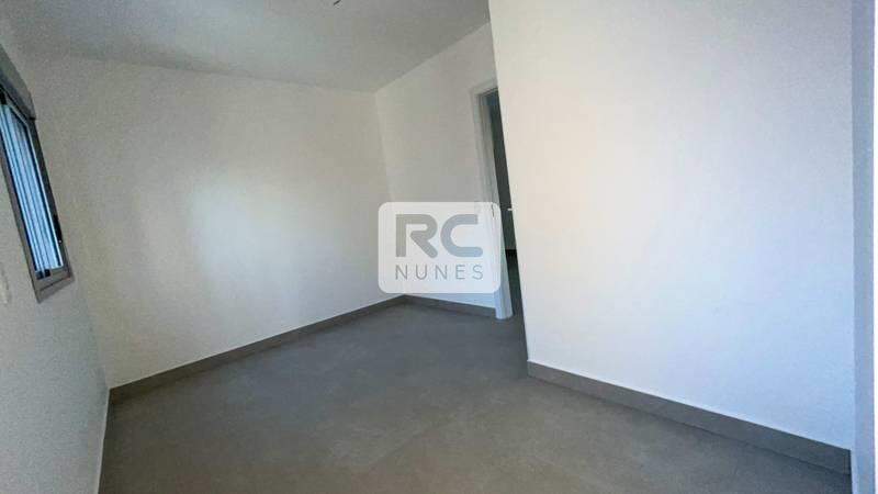 Apartamento à venda no Barro Preto: 