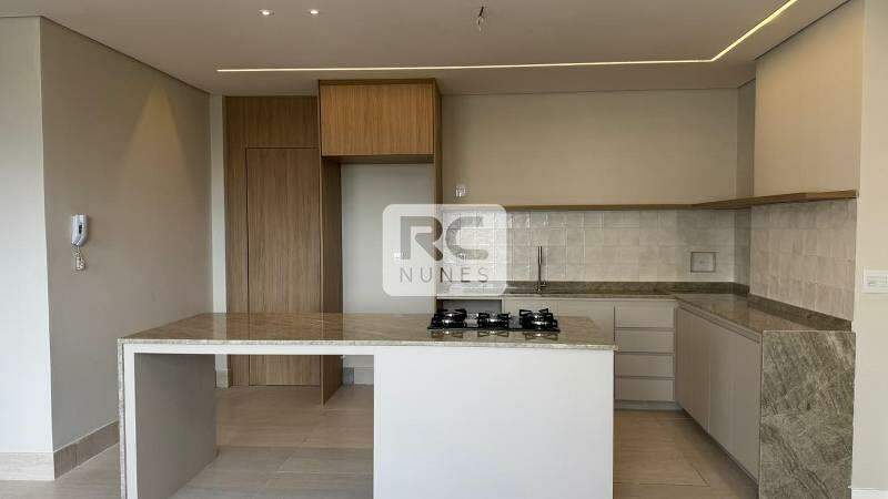 Apartamento à venda no Savassi: 