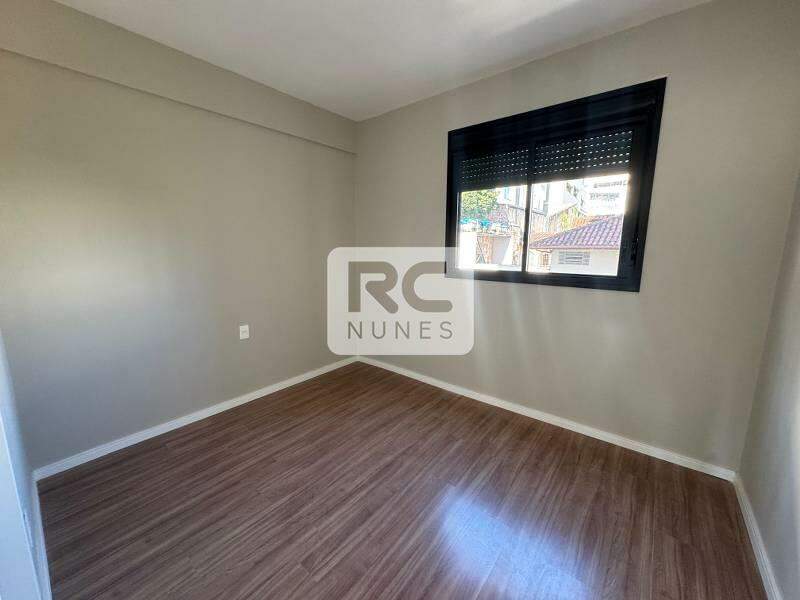 Apartamento à venda no Serra: 