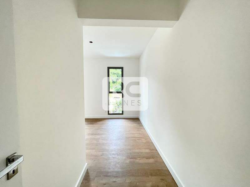 Apartamento à venda no Serra: 