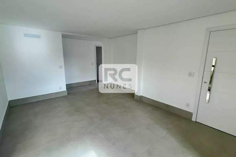 Apartamento à venda no Serra: 