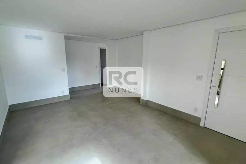 Apartamento à venda no Serra: 