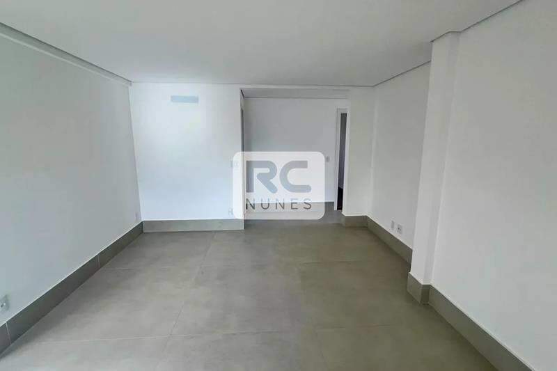 Apartamento à venda no Serra: 