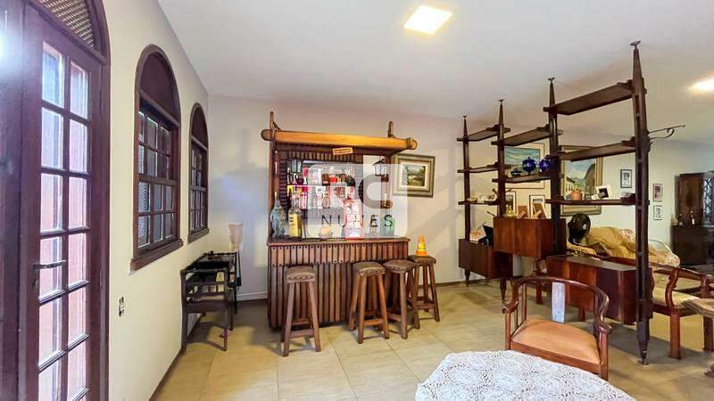 Casa à venda no Serra: 