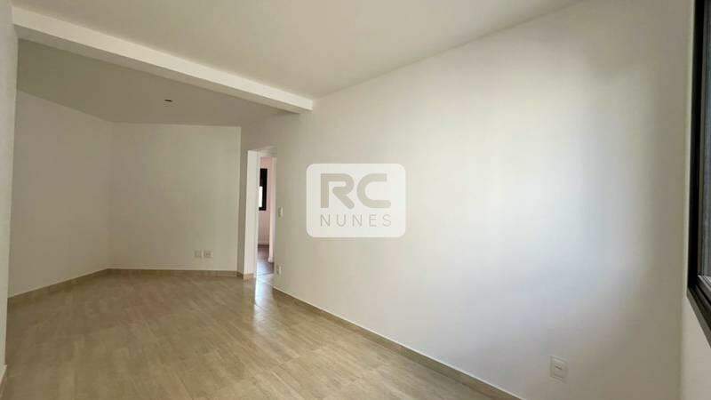Apartamento à venda no Serra: 