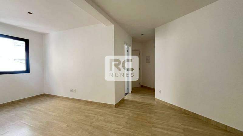 Apartamento à venda no Serra: 