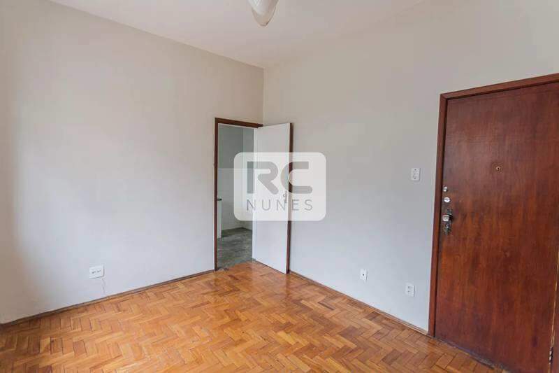 Apartamento à venda no Serra: 