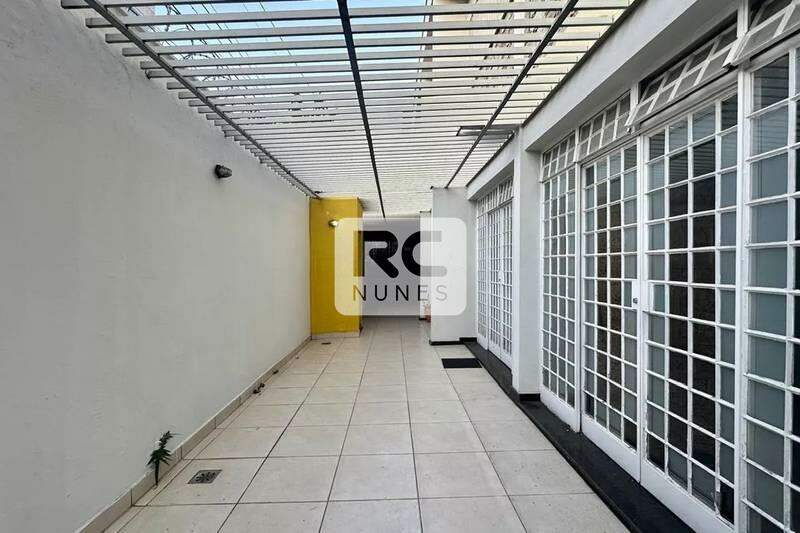 Casa à venda no Serra: 