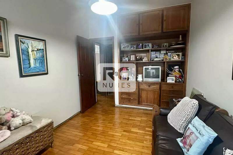 Casa à venda no Serra: 