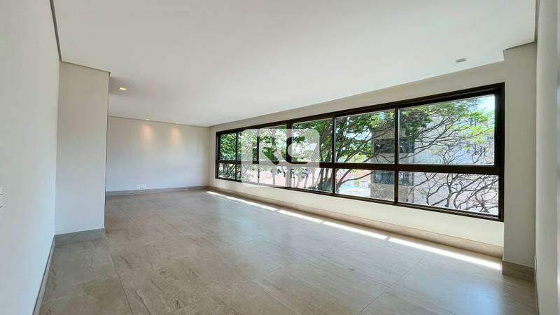 Apartamento à venda no Serra: 