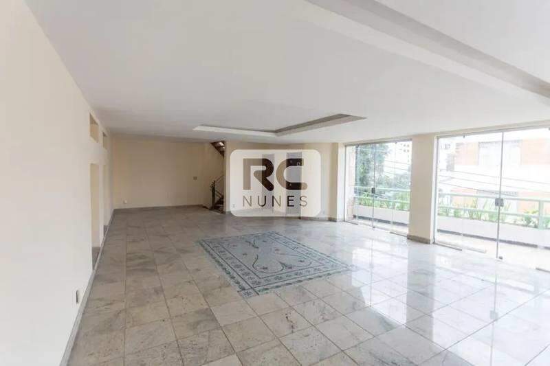 Casa à venda no Serra: 