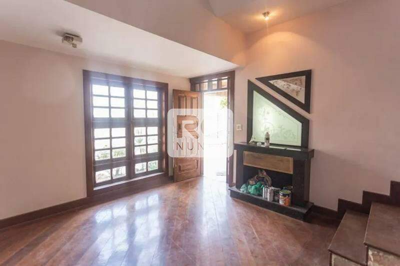 Casa à venda no Serra: 