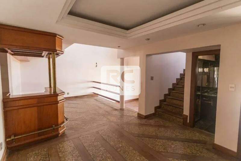 Casa à venda no Serra: 