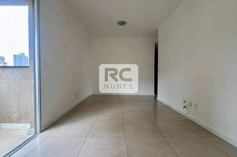 Apartamento à venda no Serra: 
