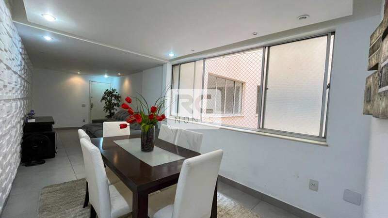 Apartamento à venda no Serra: 