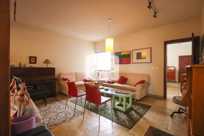 Casa à venda no Serra: 
