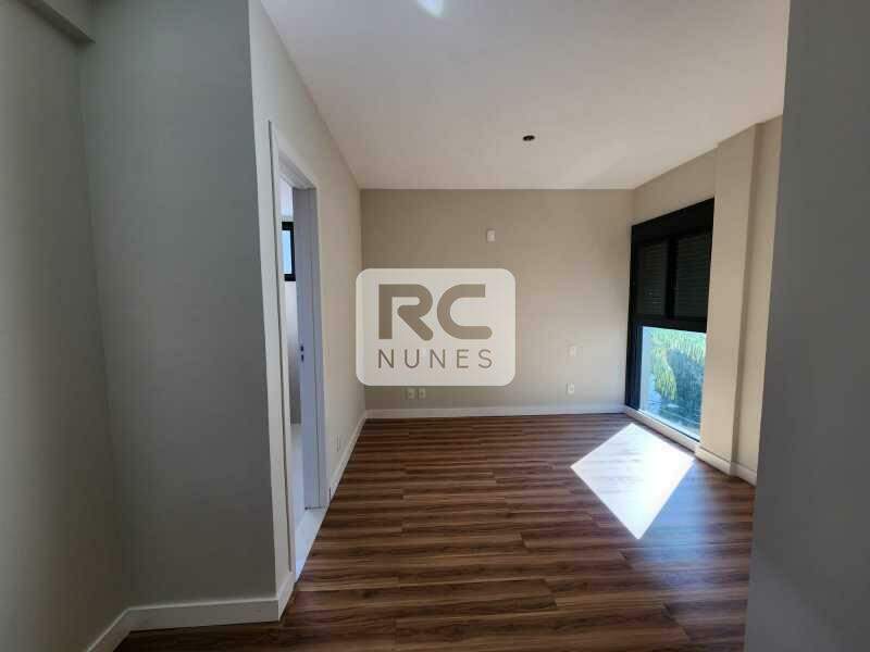 Apartamento à venda no Serra: 