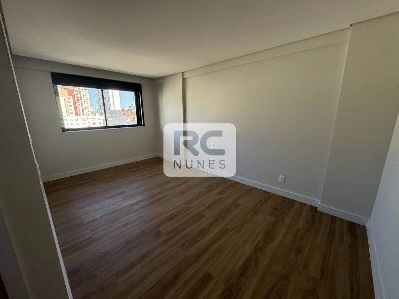Apartamento à venda no Serra: 