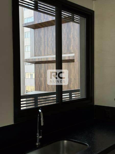 Apartamento à venda no Serra: 