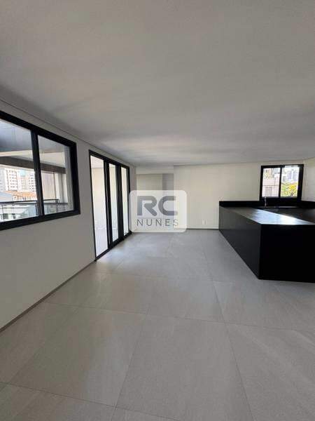 Apartamento à venda no Serra: 