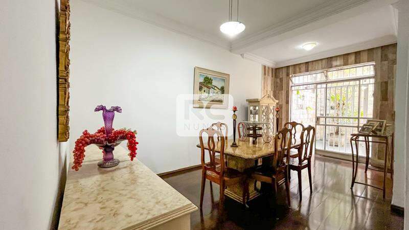Casa à venda no Serra: 