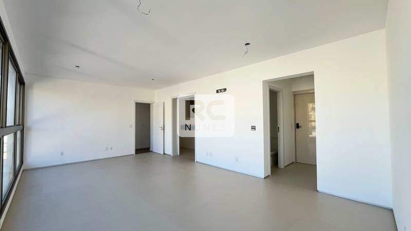 Apartamento à venda no Cruzeiro: 