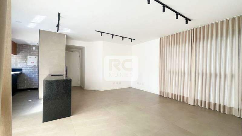 Apartamento à venda no São Pedro: 