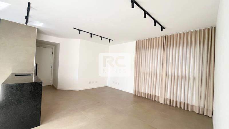 Apartamento à venda no São Pedro: 