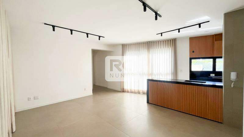 Apartamento à venda no São Pedro: 