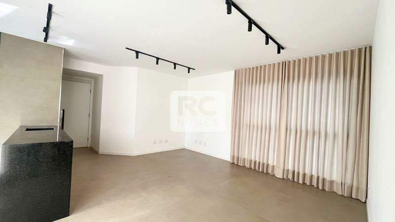 Apartamento à venda no São Pedro: 