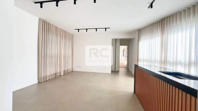 Apartamento à venda no São Pedro: 