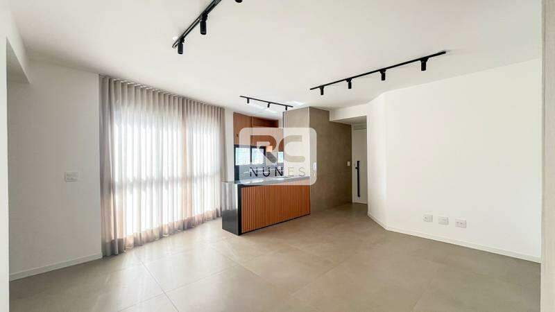Apartamento à venda no São Pedro: 