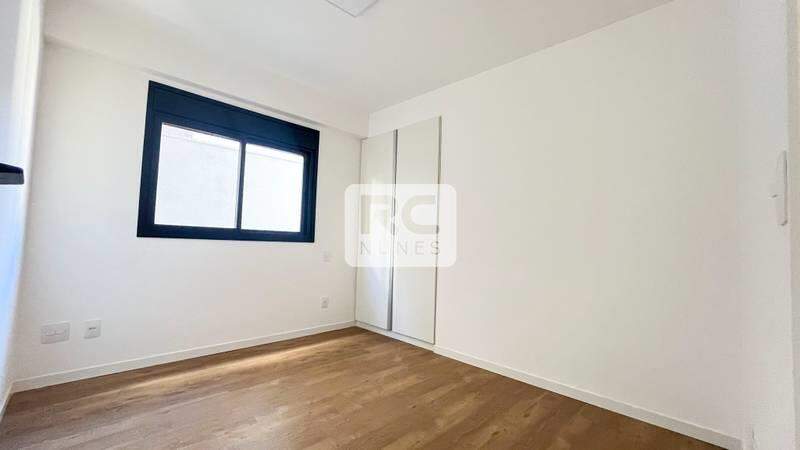 Apartamento à venda no São Pedro: 