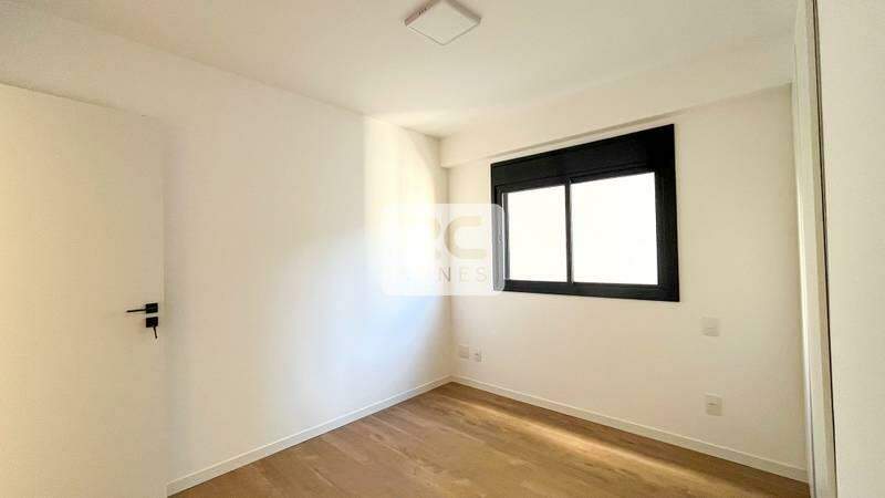 Apartamento à venda no São Pedro: 