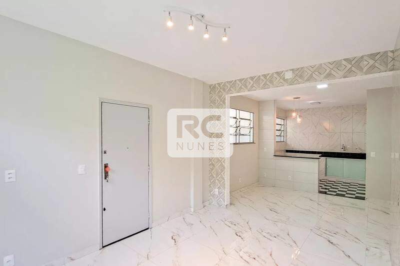 Apartamento à venda no São Pedro: 