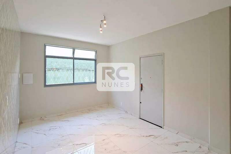 Apartamento à venda no São Pedro: 