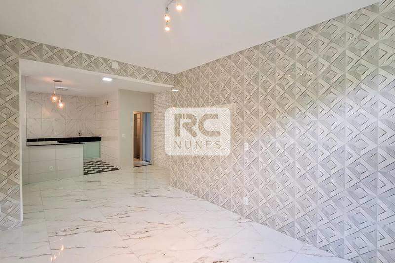 Apartamento à venda no São Pedro: 
