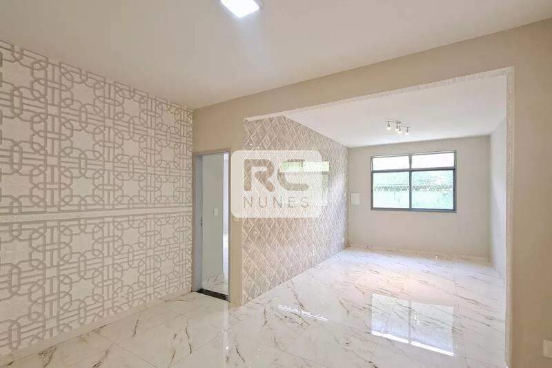 Apartamento à venda no São Pedro: 