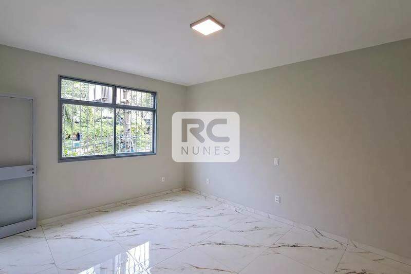 Apartamento à venda no São Pedro: 