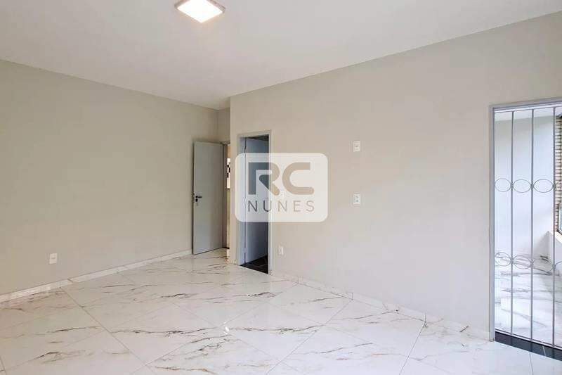 Apartamento à venda no São Pedro: 