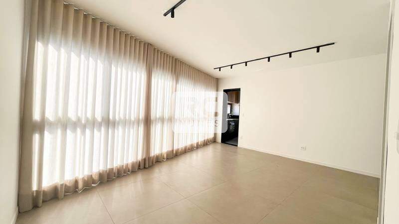 Apartamento à venda no São Pedro: 