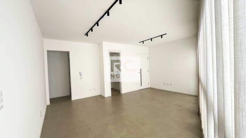 Apartamento à venda no São Pedro: 